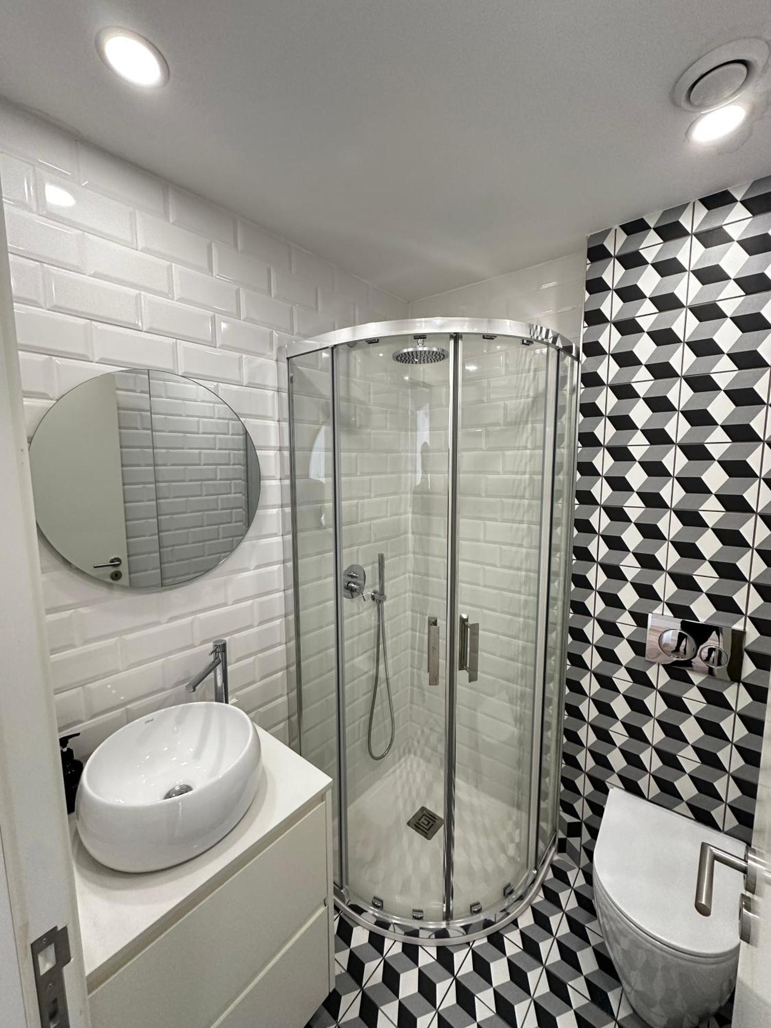 Castle View Suites Lisboa Eksteriør bilde