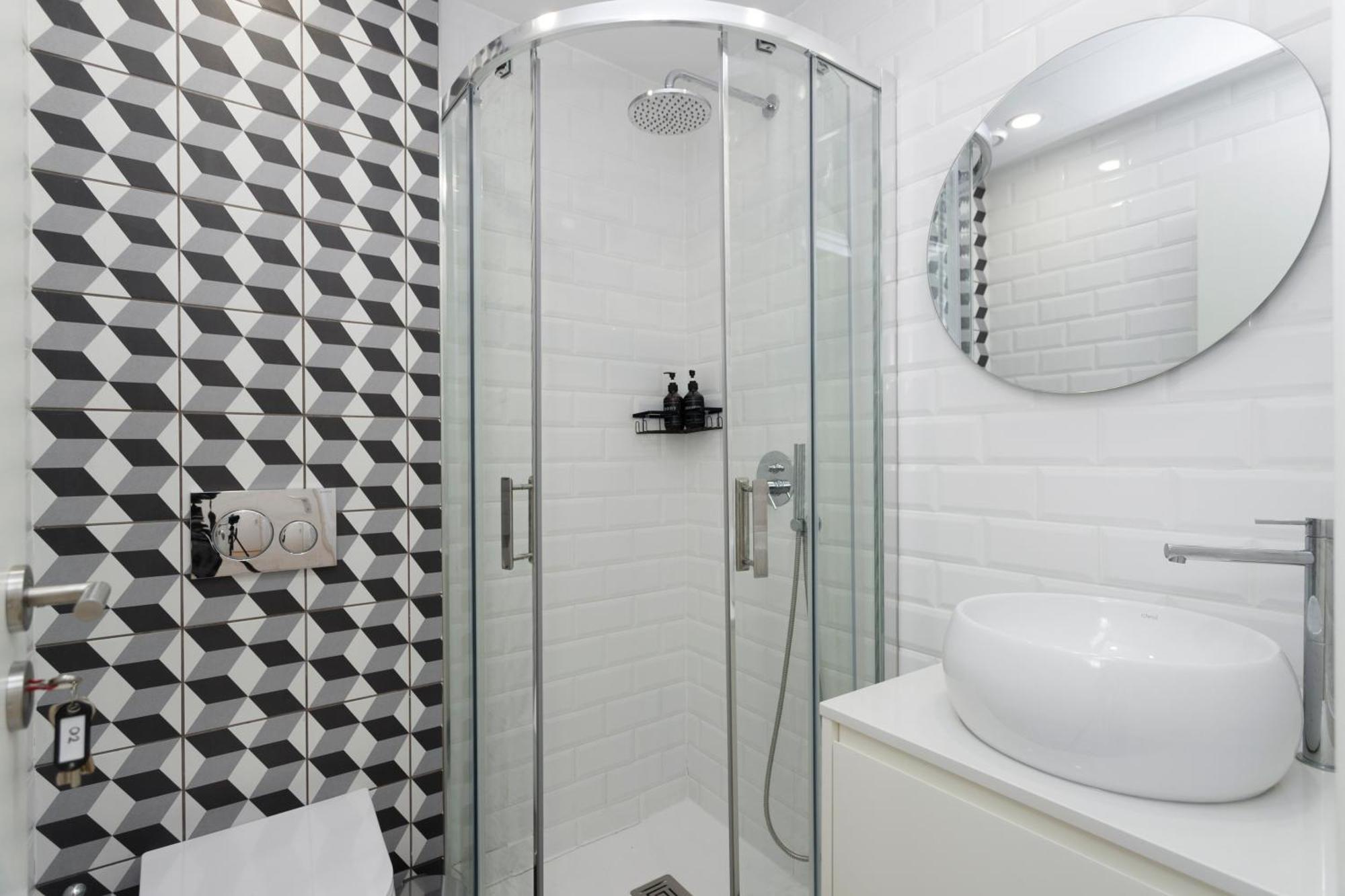 Castle View Suites Lisboa Eksteriør bilde